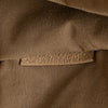 Fendi Zucchino Canvas Tote Secondhand