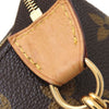 Louis Vuitton Monogram Eva Secondhand