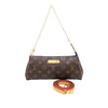 Louis Vuitton Monogram Eva Secondhand