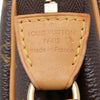 Louis Vuitton Monogram Eva Secondhand