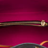 Louis Vuitton Monogram Love Lock Neonoe MM Secondhand