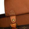 Secondhand Louis Vuitton Monogram Speedy 40