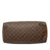Secondhand Louis Vuitton Monogram Speedy 40