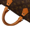 Secondhand Louis Vuitton Monogram Speedy 40