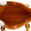 Gucci GG Supreme Handbag Secondhand