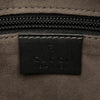 Gucci GG Supreme Crossbody Secondhand