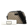 Gucci GG Supreme Crossbody Secondhand