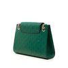 Gucci Small Guccissima Emily Shoulder Bag Secondhand