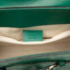 Gucci Small Guccissima Emily Shoulder Bag Secondhand