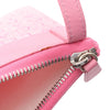 Bvlgari Logomania Canvas Crossbody Secondhand