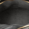 Louis Vuitton Epi Gobelins Secondhand