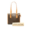 Louis Vuitton Monogram Popincourt Haut Secondhand