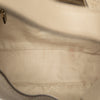 Gucci Diamante Calfskin Jackie O Bouvier Crossbody Secondhand