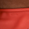 LOEWE Medium Leather Amazona 75 Satchel Secondhand