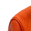 LOEWE Medium Leather Amazona 75 Satchel Secondhand