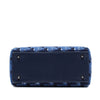 Dior Medium Tweed Lady Dior Secondhand