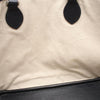 Gucci Small GG Supreme Ophidia Tote Secondhand