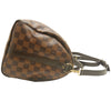 Louis Vuitton Damier Ebene Speedy Bandouliere 30 Secondhand
