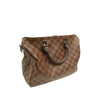 Louis Vuitton Damier Ebene Speedy Bandouliere 30 Secondhand