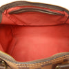 Louis Vuitton Damier Ebene Speedy Bandouliere 30 Secondhand