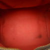 Louis Vuitton Damier Ebene Speedy Bandouliere 30 Secondhand