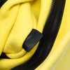 Celine Medium Canvas Phantom Luggage Tote Secondhand