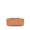 Louis Vuitton Monogram Cabas Piano Secondhand