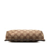 Gucci GG Canvas Crossbody Secondhand