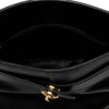 Prada Calfskin Etude Softy Shoulder Bag Secondhand