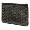 Goyard Goyardine Senat PM Secondhand