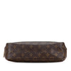 Louis Vuitton Monogram Trousse Toilette 28 Secondhand