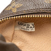 Louis Vuitton Monogram Trousse Toilette 28 Secondhand