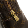 Louis Vuitton Monogram Trousse Toilette 28 Secondhand