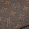 Louis Vuitton Monogram Pochette Felicie Secondhand