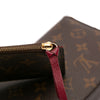 Louis Vuitton Monogram Pochette Felicie Secondhand