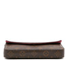 Louis Vuitton Monogram Pochette Felicie Secondhand