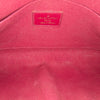 Louis Vuitton Monogram Pochette Felicie Secondhand