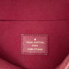 Louis Vuitton Monogram Pochette Felicie Secondhand