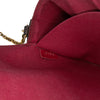 Louis Vuitton Monogram Pochette Felicie Secondhand