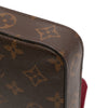 Louis Vuitton Monogram Pochette Felicie Secondhand