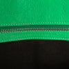 Balenciaga Lambskin Chatelet Carry All Tote XL Secondhand