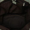 Secondhand Gucci GG Canvas Abbey D Ring Tote