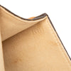 Louis Vuitton Monogram Pochette Florentine Secondhand