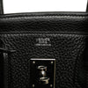 Hermès Togo Birkin Retourne 30 Secondhand