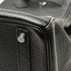 Hermès Togo Birkin Retourne 30 Secondhand