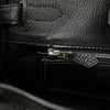 Hermès Togo Birkin Retourne 30 Secondhand