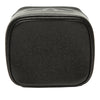 Chanel CC Caviar Vanity Case Secondhand