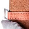 Hermès Clemence Picotin Lock 18 Secondhand