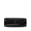Dior Large Lambskin Cannage Lady Dior Secondhand