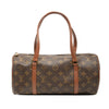 Louis Vuitton Monogram Papillon 30 Secondhand